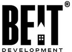 Beit Development